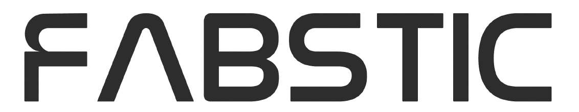 default-logo